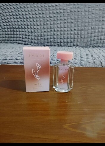 50 ml 0 ürün 