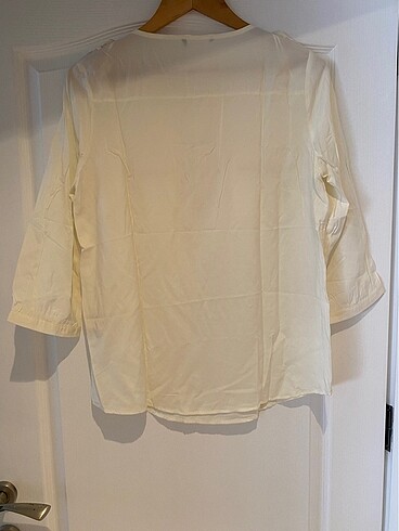 Zara Mango gömlek