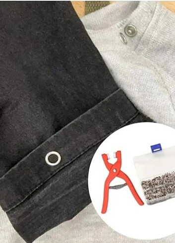 Çıt çıt makinesi 