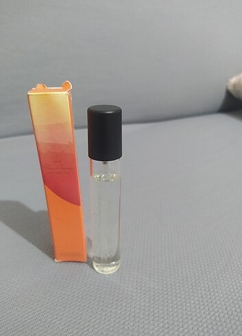 Avon parfüm 10 ml