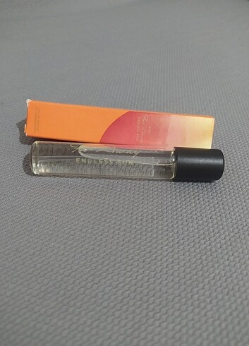 Avon Avon parfüm 10 ml