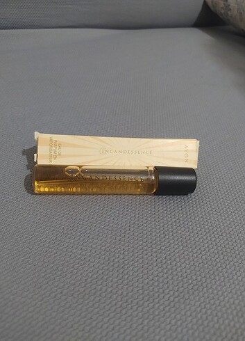 Avon parfüm 10 ml