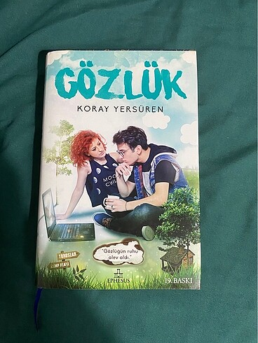 Gözlük