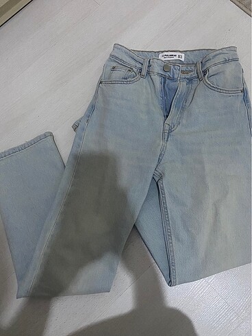 pb jean