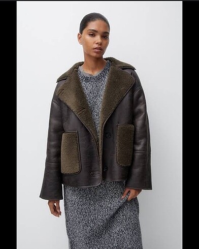 Pull and Bear pull bear mont