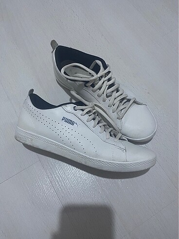 puma ayakkabı