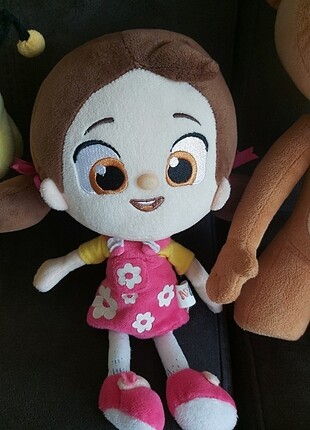 Niloya