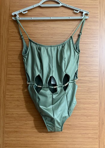 Kadın Mayo - Görsel 5