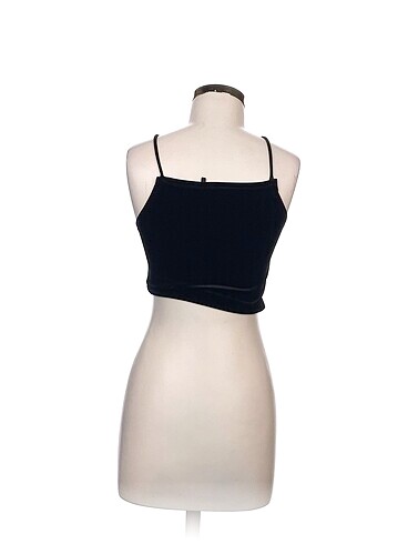 s Beden Stradivarius Bluz %70 İndirimli.