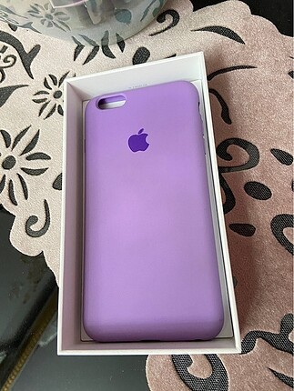 İphone 6plus telefon kılıfı