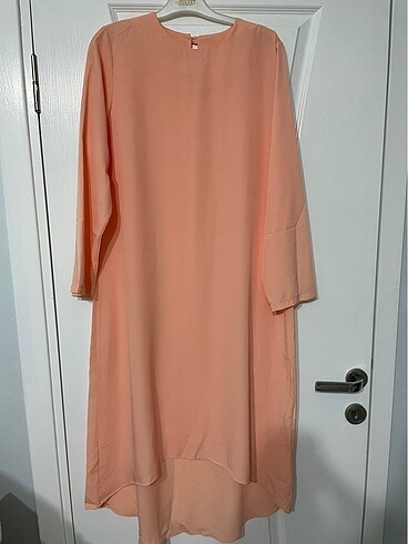 Bayan tunik