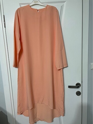 46 Beden Bayan tunik