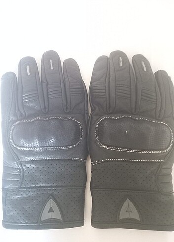 xs Beden siyah Renk Venom motorsiklet eldiveni xs