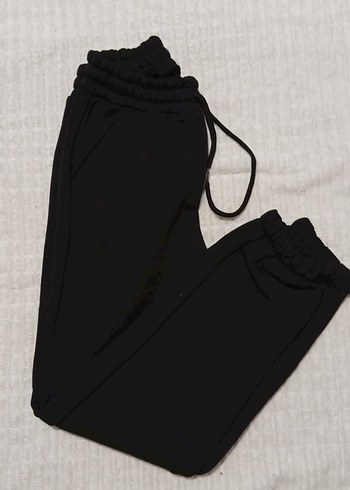 eşofman - Görsel 3