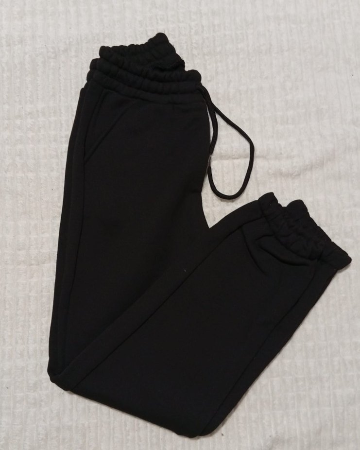 eşofman - Görsel 3