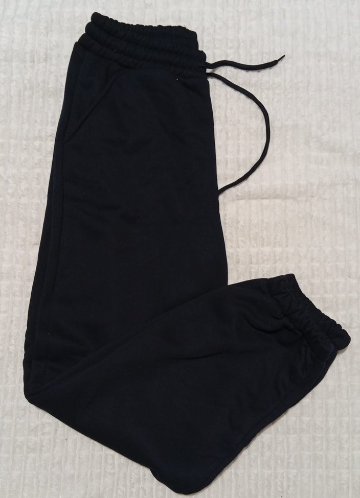 eşofman - Görsel 4