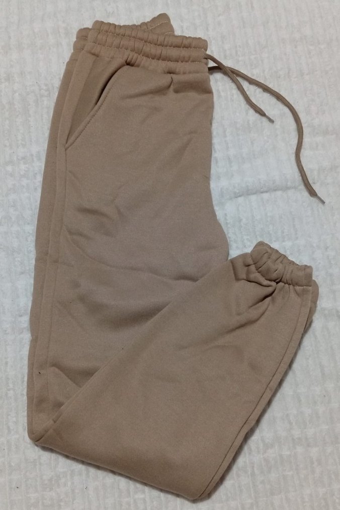 eşofman - Görsel 2