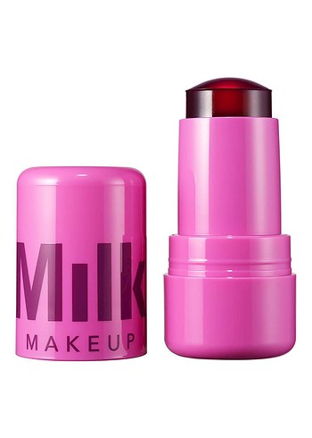 Milk Makeup Pembe Allık Stick