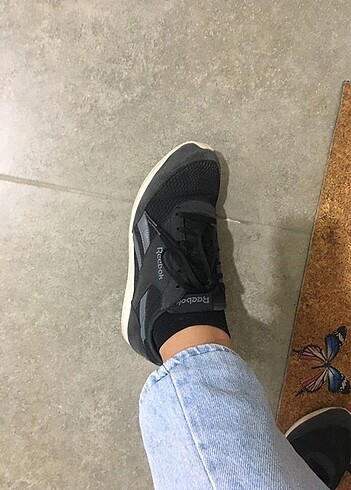 Reebok Reebok ayakkabı
