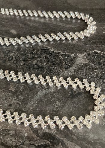 Accessorize Taşlı aksesuar