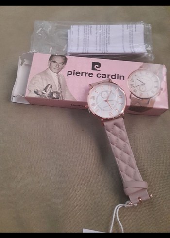Swatch Yeni saat