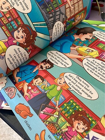 Diğer kitap