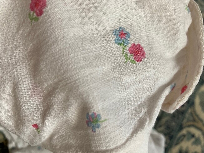 LC Waikiki Elbise