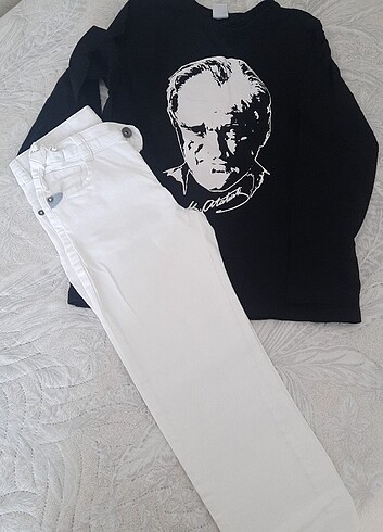 Lcw Takım 