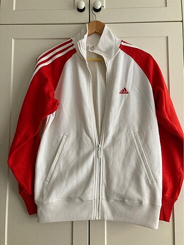 Adidas Vintage