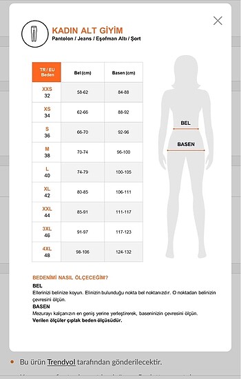 Trendyol & Milla trendyol kareli pantolon