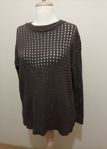 File Kazak - Görsel 6