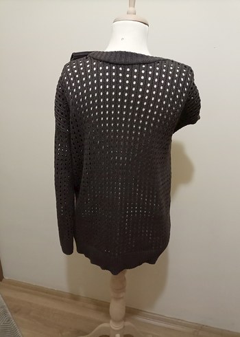 File Kazak - Görsel 3