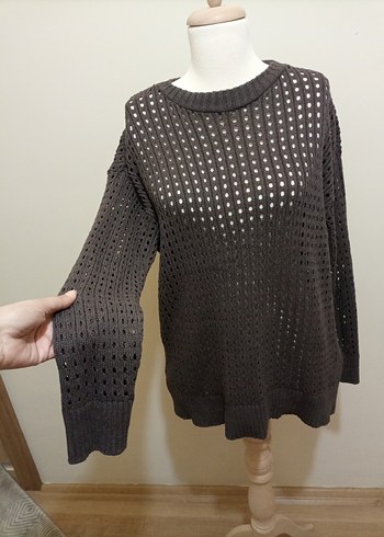 File Kazak - Görsel 5