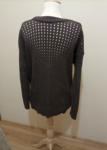 File Kazak - Görsel 2