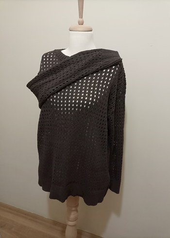 File Kazak - Görsel 4