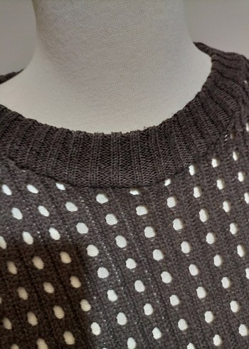 File Kazak - Görsel 7