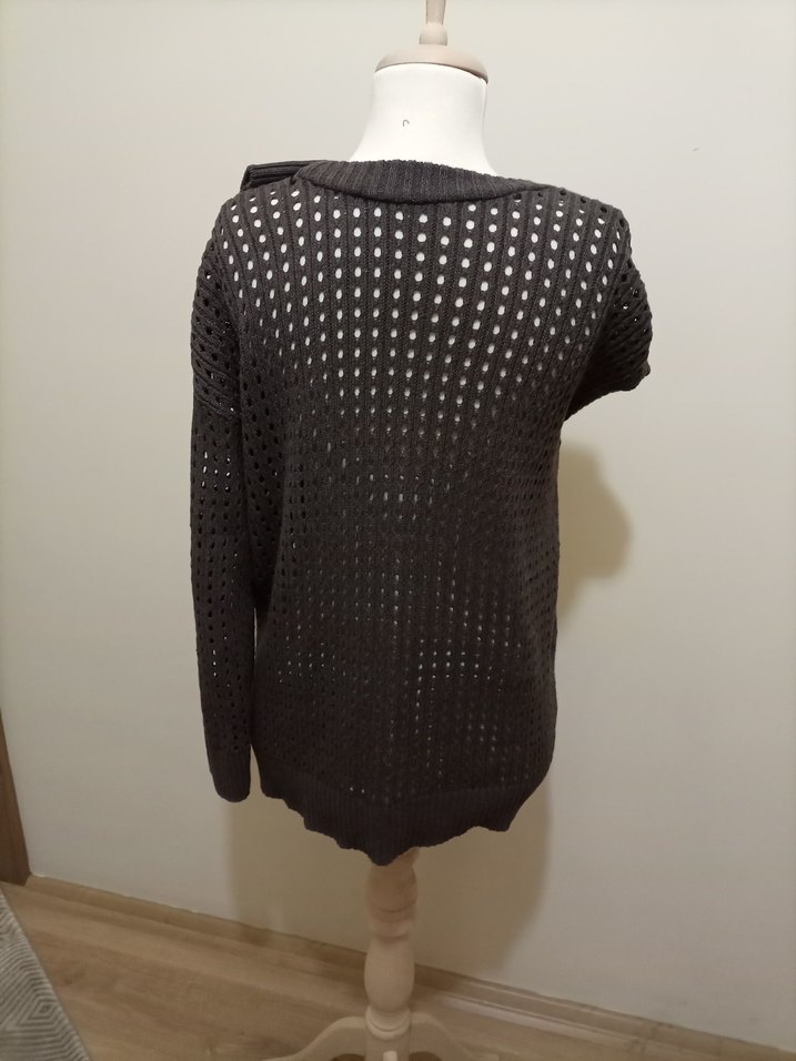 File Kazak - Görsel 3