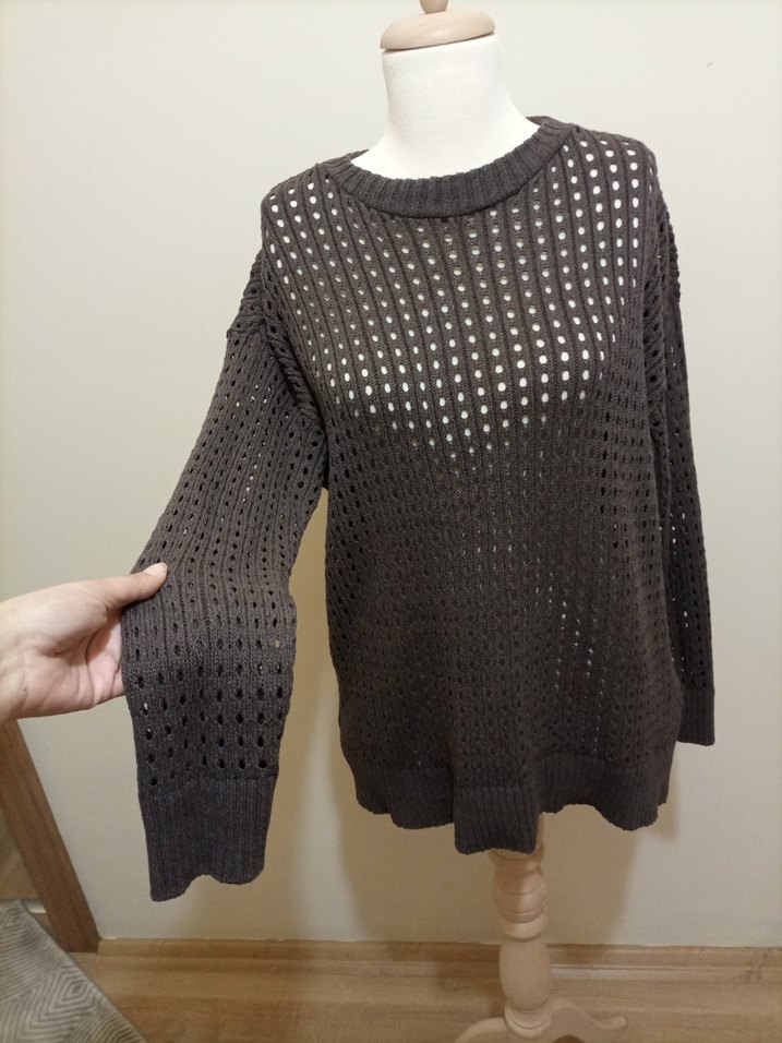 File Kazak - Görsel 5