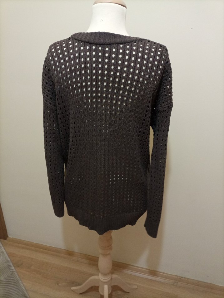 File Kazak - Görsel 2