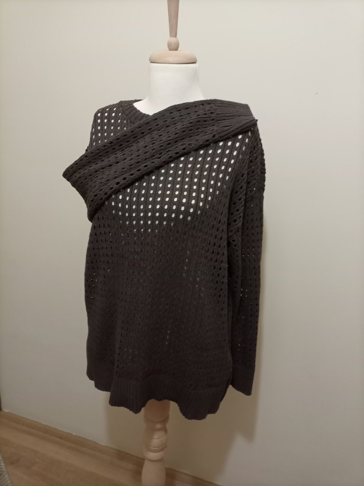 File Kazak - Görsel 4