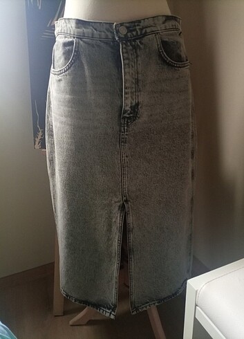 Zara Grizara kot etek