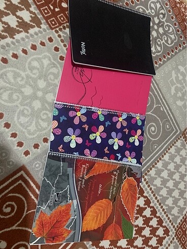 Defter