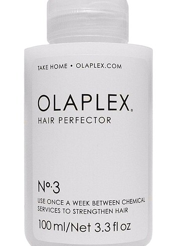 olaplex no3 100ml