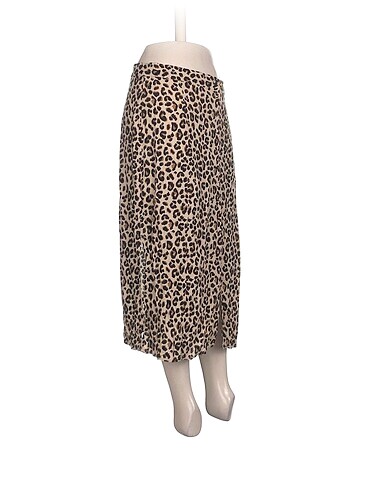 H&M H&M Midi Etek %70 İndirimli.