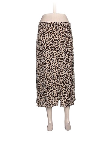 H&M Midi Etek %70 İndirimli.