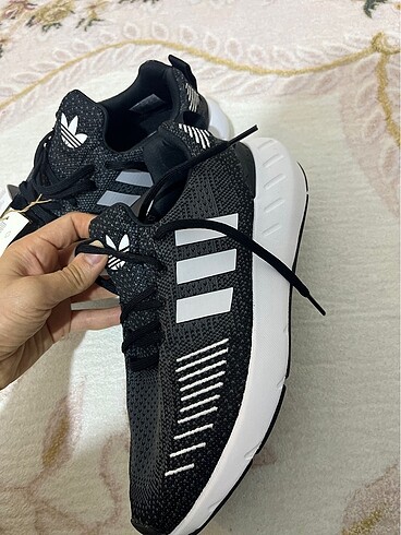 Adidas Adidas spor ayakkabı