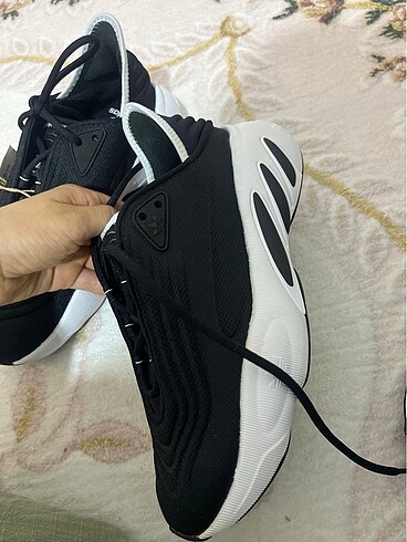 Adidas Adidas spor ayakkabı