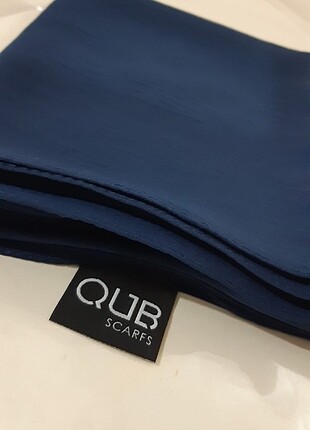 QUB ayrobin cazz