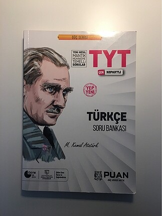 TÜRKÇE