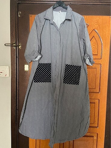 Kuveyt malı 250 tl